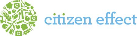 CitizenEffect.org Logo