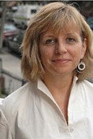 linda-cronin-gross